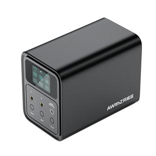 阿威兹18650锂电池点焊机大单体铁锂动力电池铜铝转镍片法拉电容