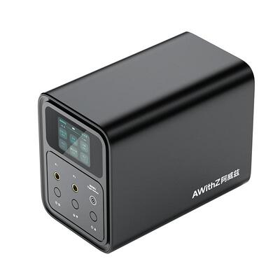 阿威兹18650锂电池点焊机大单体铁锂动力电池铜铝转镍片法拉电容