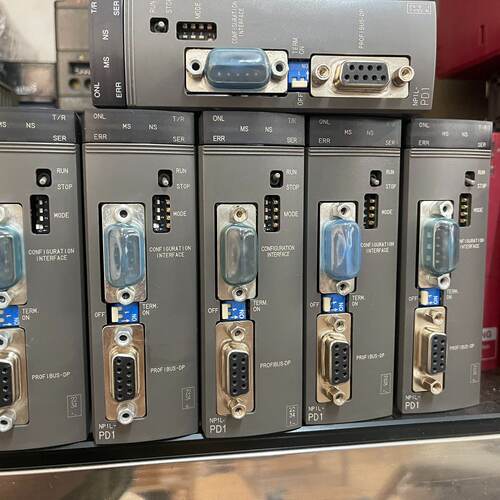 溢价- PLC NP1L-PD1    有