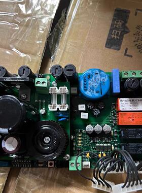 【请询价】火警CS4000电源模块 Rectifier B.CS4
