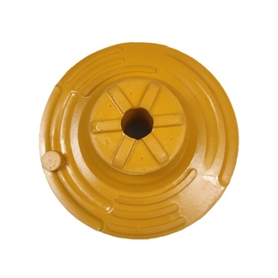 HOT适用奔驰S600S65油压减震ABC顶胶W221W222避震AMG球头防尘缓冲