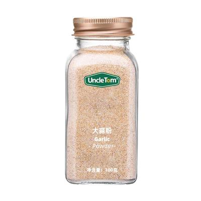 UncleTom大蒜粉牛排烧烤调味品