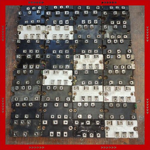 【问价】MDST100-16 MDST1001650L MMK1
