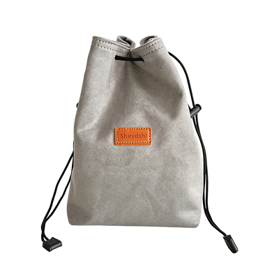 相机内胆包微单收纳保护袋