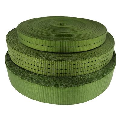 货车捆绑带涤纶丙纶材质两种可选