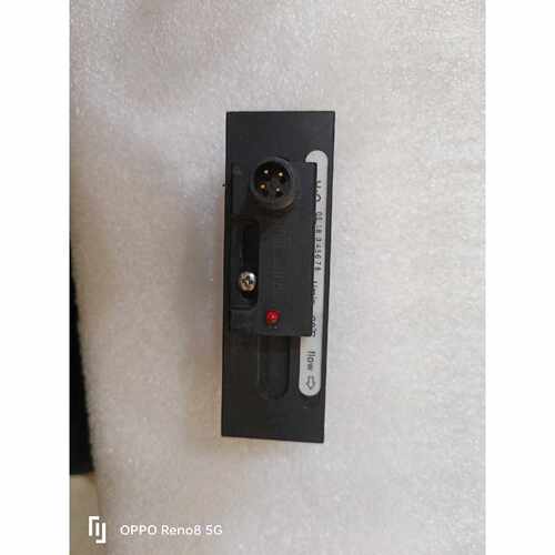【请询价】WONIK威尼克WK200008GD8008C1开关