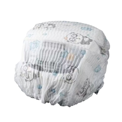 印花无纺布防尘罩多功能家用收纳