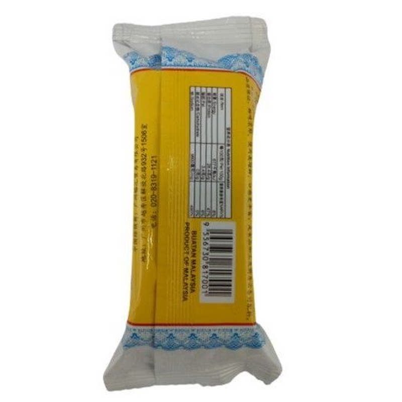 飞机金鱼马来西亚马拉盏虾膏砖250g虾酱虾类制品厨房烹煮料理佐料