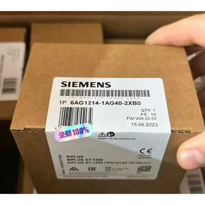 议价6AG12141AG402XB0 6AG1 2141A适用