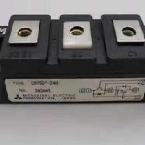 溢价-CM50DY-24H CM50DY-28H CM75DY-2