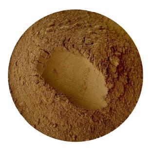 纯桂皮粉细粉肉桂粉食用烘焙原料炒菜配料香料粉八角桂皮香叶商用