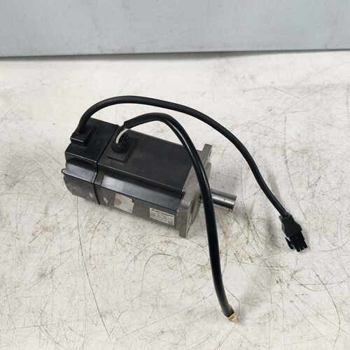 售前询价HC-KFS73伺服马达 750W 3AC 103V 工控自动化配件议价维