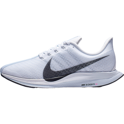 Nike/耐克正品运动女士轻便透气耐磨低帮跑步鞋AJ4115-102