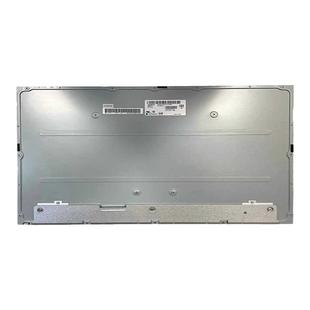 戴尔DELL UP2720Q U2723QE S2721QS P2723QE27寸4K显示器维修换屏