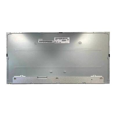 4K显示器27寸维修换屏幕戴尔DELL