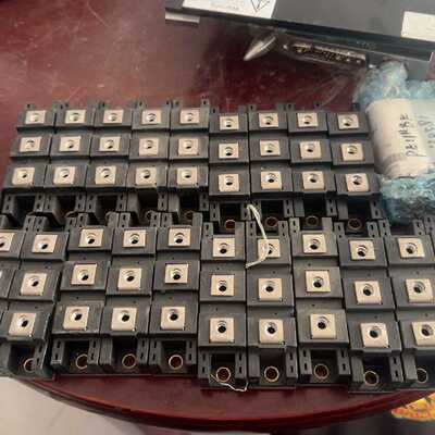下单前咨询FDS100BA60日本原装模块，拆机整流模块，，日本三