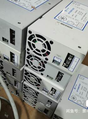 询价-VICTOR VP72TA450 电源VP POWE BOX
