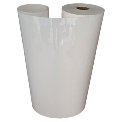 防水耐磨塑料PE卷板聚乙烯板