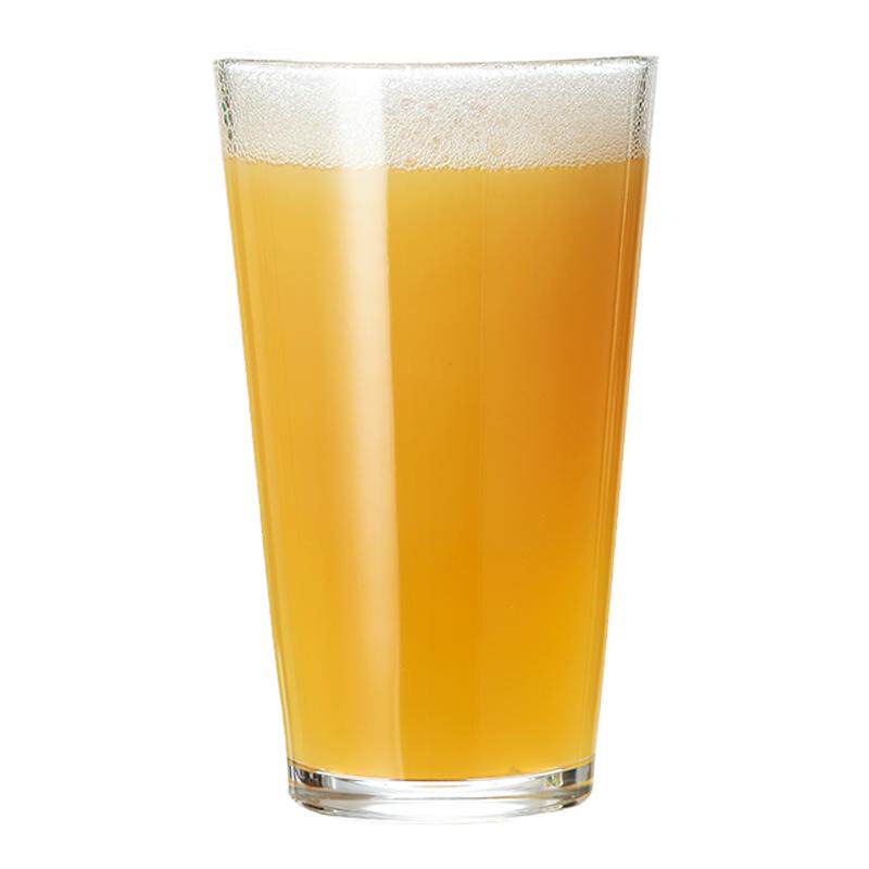 ICHING精酿啤酒杯扎啤杯
