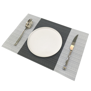 高档餐桌垫西餐垫防烫隔热垫特斯林餐垫杯垫碗垫欧式家用锅垫盘垫
