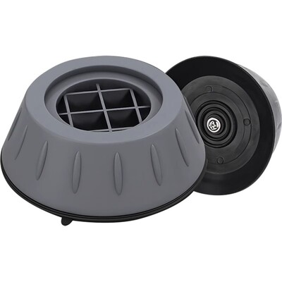 【甄选好物推荐】小天鹅脚垫