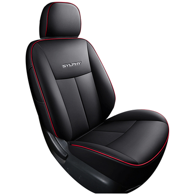 品牌直营新轩逸原车尺寸汽车座套