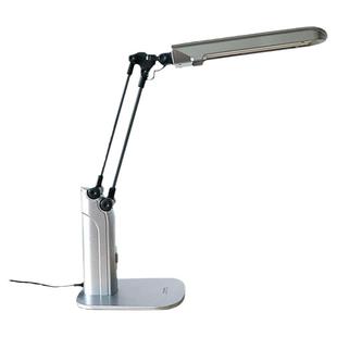 QC质检27W护眼三波灯FPL27EX-D光学镜片电子产品瑕疵检测工作台灯