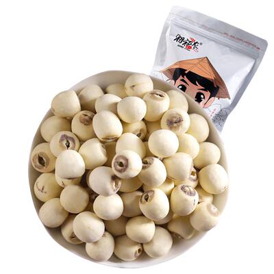 2025新莲上新自有工厂生产香粉糯