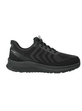 Orthofeet运动鞋男扁平足宽楦鞋