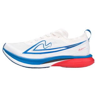 北体共研丨音速猫觉醒X1.5碳板竞速跑鞋官方正品减震跑步运动鞋