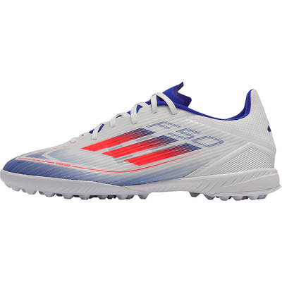 F50LEAGUETF碎钉比赛足球鞋