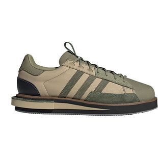 Adidas/阿迪达斯正品三叶草MFX REBOOT LOW 男女休闲鞋GX1360