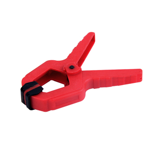 恒辉模型 箱牌 13009/13008 夹口防滑 箱牌无缝辅助夹