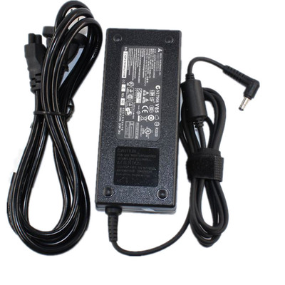 海尔华硕台达一体机电源适配器