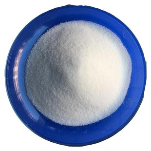 聚丙烯聚乙烯塑料增亮剂注塑吹膜PP光亮剂PE制品光滑剂润滑爽滑剂