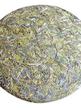 正宗浙江温州平阳老树黄茶
