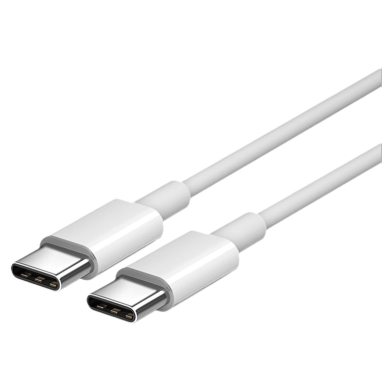 双头typec数据线pd快充ctoc车载充电器tpyec两头tpc口适用于苹果15ipad air4华为pro小米笔记本