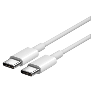 双头typec数据线pd快充ctoc车载充电器tpyec两头tpc口适用于苹果15ipad air4华为pro小米笔记本电脑平板双向5