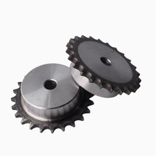 D12 D17 08B D25 链 VLY11 D22 D15 D19 D18 D16 D28 D20