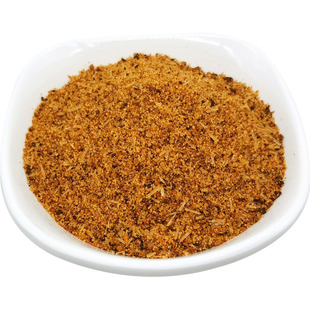 沙爹粉 厦门泡面调料包 方便面调味料包沙茶面汤底 双山沙嗲汤粉