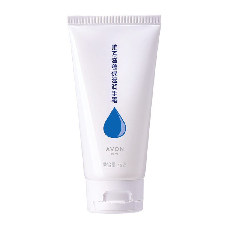 88VIPŷ ޸˪75g14.16Ԫ