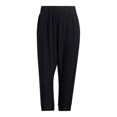 Adidas/阿迪达斯运动裤