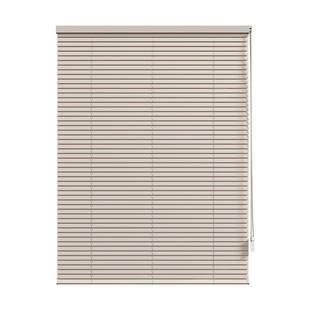 walsunny免打孔百叶窗帘卫生间浴室厕所厨房窗户遮挡帘升降卷帘