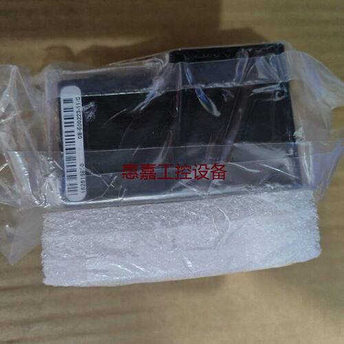 08E0022301C全新原厂