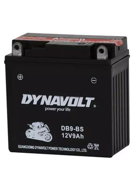 奔达BD400/250 B0X原驰兽BD300-15 BD450吉铭雷神JM500电瓶蓄电池