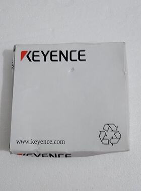 【询价】基恩士KEYENCE连接配件 OP-51580质量保证 ，全适用