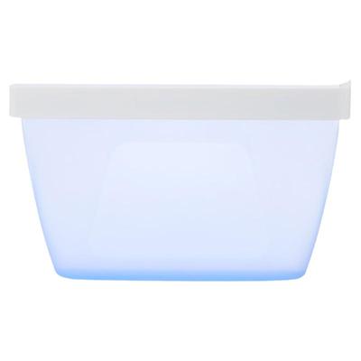 humangear防水硅胶化妆包可站立