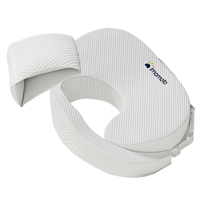 爱孕哺乳枕喂奶神器护腰解放双手