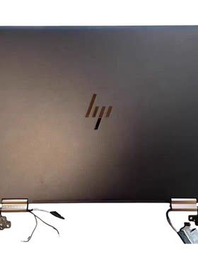X36014英寸OLED4K触摸屏上部