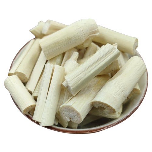 短竹蔗干选货广东甘蔗干蔗 竿蔗 甜竹蔗雪梨糖水煲汤料